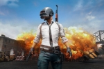 pubg India, Pubg India ban, ban on pubg mobile in india is hoax don t believe it, Pubg