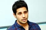 Bang Bang 2 release date, Bang Bang 2 release date, bang bang 2 latest updates, Go goa gone