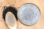 Basil Seeds latest breaking, Basil Seeds experts, health benefits of adding basil seeds to your diet, Asia