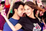 Befikre news, Befikre movie talk, befikre day one collections, Movie talk