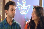 Bollywood movie reviews, Bollywood movie rating, behen hogi teri movie review rating story cast and crew, Honey singh