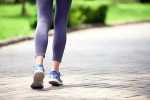 Backwalking benefits, Backwalking advantages, benefits of backwalking, Thighs