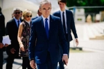 bernard arnault son, bernard arnault quotes, bernard arnault overtakes bill gates to become world s second richest person, Notre dame bernard arnault son, bernard arnault quotes, bernard arnault overtakes bill gates to become world s second richest person, Notre dame