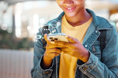 Best AI smartphones of 2025 in India