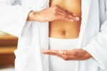 February Gut Reset experts, February Gut Reset experts, february is the best time for a gut reset, Snacking