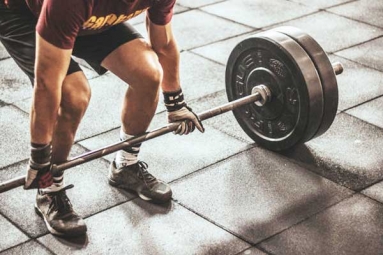 The Best Workout Order: Cardio Or Weights First?