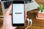 buying products on amazon, fake reviews amazon verified purchase, beware of fake reviews before buying products on amazon warns report, Amazon products