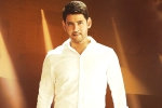 Bharat Ane Nenu, Kiara Advani, bharat ane nenu completes censor scrutiny passed without cuts, Brahmotsavam