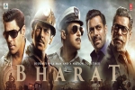 latest stills Bharat, release date, bharat hindi movie, Bharat official trailer