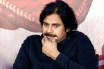 Bhavadeeyudu Bhagat Singh heroines, Mythri Movie Makers, pawan kalyan s bhavadeeyudu bhagat singh updates, Gabbar sin