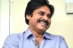 Bheemla Nayak title, Bheemla Nayak release date, powerful title for pawan kalyan s next, Ayyappanum koshiyum remake