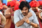 Bheemla Nayak news, Bheemla Nayak postponement, pawan kalyan s bheemla nayak postponed, Kishore tirumala