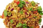 Evening snack item, spicy chaat, bhelpuri spicy chat recipe, Chat recipe Evening snack item, spicy chaat, bhelpuri spicy chat recipe, Chat recipe