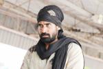 Bichagadu 2 budget, Bichagadu 2 updates, bichagadu sequel on cards, Vijay anthony