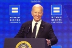 Joe Biden bold move, USA president Joe Biden, biden to visit israel, A k antony