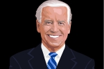 Biden Administration, COVID-19, biden s covid 19 plan things will get worse before they get better, Johns hopkins university