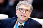 Bill Gates latest breaking, Bill Gates about AI, bill gates shares career advice for the ai era, Cnn