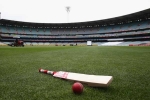 bcci, Blind Cricket Association, blind cricket association wants positive action from bcci, Ecb