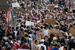 France Protests, Block Everything Protest new updates, block everything protest in france 200 arrested, Episodes