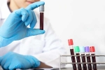 Cancer Blood Test updates, Cancer Blood Test news, a simple blood test that can detect cancer, Dna