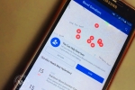 Blood donations centre, Blood Donations, facebook unveils platform for blood donations, Blood donations centre