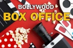 Bollywood, Bollywood, bollywood box office 2024 half yearly report, Hindi film