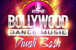 Massachusetts Upcoming Events, Massachusetts Events, bollywood dance music diwali bash, Dance music
