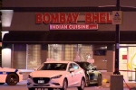 Explosion, Explosion, three indians among 15 injured in explosion at indian restaurant in toronto, Sunnybrook hospital