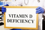Vitamin D Deficiency, Vitamin D Deficiency boost, how to boost vitamin d deficiency naturally, Dance