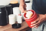 Brain-Boosting Creatine advantages, Brain-Boosting Creatine latest, how brain boosting creatine improves focus and memory, Review