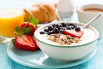 Cool Breakfasts latest, Cool Breakfasts 2025, breakfast ideas to cool your stomach, Mint