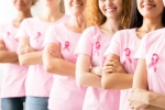 Breast Cancer Awareness latest, Breast Cancer Awareness, tips for breast cancer awareness, Abnormalities