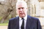 Prince Andrew latest breaking, Prince Andrew controversy, britain s prince andrew stripped of prince title, Prince andrew Prince Andrew latest breaking, Prince Andrew controversy, britain s prince andrew stripped of prince title, Prince andrew