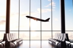 Busiest Airline Routes in 2025 latest, Busiest Airline Routes in 2025 breaking, ten busiest airline routes in the world in 2025, Pop