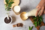 Buttermilk for Weightloss updates, Buttermilk for Weightloss breaking, buttermilk before bed will help in weight loss, Unity