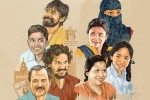 national award, c/o kancharapalem wikipedia, c o kancharapalem rejected for national award for foreign producer, Indian director