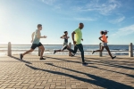 study, researchers, exercising may not prevent covid 19 stress study, Prevent covid 19