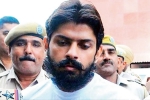 Lawrence Bishnoi Gang, Lawrence Bishnoi Gang Terror Group, canada declares lawrence bishnoi gang as a terror group, Khan