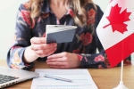 Canada Popular Student Visa Scheme news, Canada Popular Student Visa Scheme discontinued, canada discontinues popular student visa scheme, International students