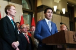 Canada Immigration Policy changes, Canada Immigration Policy latest, canada slashes immigrant intake amid public worry, Canadians