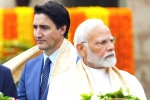 Canada visa ban, Hardeep Singh NIjjar - Canada, india asks canada to withdraw dozen s of its diplomats, Canadians