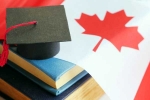 Canada on International Students restrictions, Canada on International Students breaking, canada tightens restrictions on international students, Kingdom