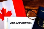 Canada-India diplomatic relation, Canadian Prime Minister Justin Trudeau, canadian consulates suspend visa services, Visa services Canada-India diplomatic relation, Canadian Prime Minister Justin Trudeau, canadian consulates suspend visa services, Visa services