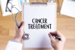 Cancer Treatment 2025 new updates, Cancer Treatment 2025 latest, oncologist shares global breakthroughs in cancer treatment 2025, Chemotherapy