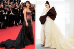 prriyanka chopra, kangana ranaut at cannes film festival, in pictures deepika padukone priyanka chopra kangana ranaut hina khan make striking appearances at cannes film festival, Cannes film festival