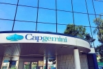 Capgemini, Capgemini, capgemini top deck reshuffle impacts indian origin executives, Suji Capgemini, Capgemini, capgemini top deck reshuffle impacts indian origin executives, Suji