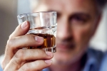 Cardiologists about Alcohol, Alcohol accepted drug, alcohol is the most socially accepted drug cardiologists, Chop
