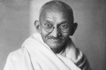 India's Independence, Mahatma Gandhi Congressional Gold Medal, will introduce legislation to posthumously award mahatma gandhi congressional gold medal u s lawmaker, Satyagraha u