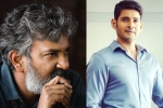 Mahesh Rajamouli film, Mahesh Rajamouli film latest updates, bigger cast for rajamouli and mahesh s film, S s rajamouli film