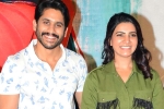 Naga Chaitanya wedding, Naga Chaitanya latest, chaitu and samantha s public entry together, Sahasam